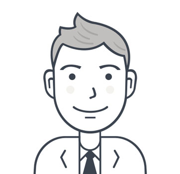 Ellandson Jardson - Fundador